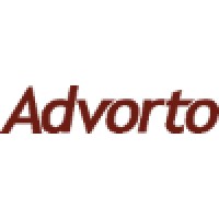 Advorto Logo
