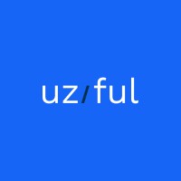 uzful Logo