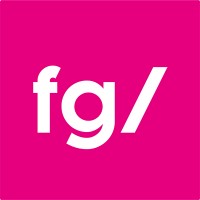 FutureGov NOW TPXimpact Logo