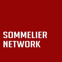 Sommelier Network Logo