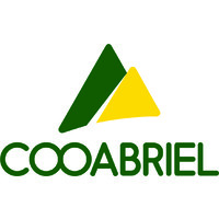 Cooabriel - Cooperativa Agrária dos Cafeicultores de São Gabriel Logo