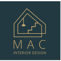 MAC Interior Design Logo