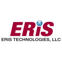 Eris Technologies LLC Logo