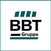 BBT GmbH Logo