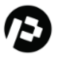 Primax Marketing Group, Inc. Logo