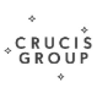 Crucis Group Logo