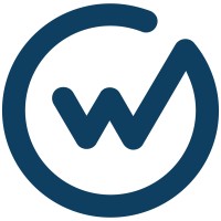 WorkGenius Germany Logo
