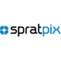 spratpix GmbH & Co. KG Logo