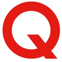 uniQservice ltd Logo