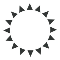 Open Window Logo