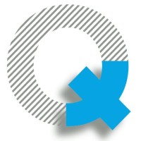 Quirky Logo
