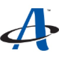 AirTrim Inc Logo