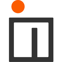 Innovative Signage Inc. Logo