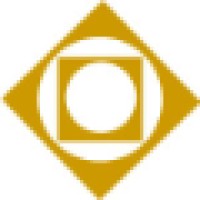 Pickrel, Schaeffer and Ebeling Logo