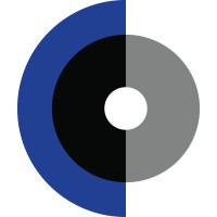Cathtek Inc Logo