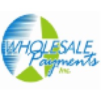 Wholesale Payments Inc. Logo