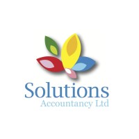 Solutions Accountancy Ltd Logo