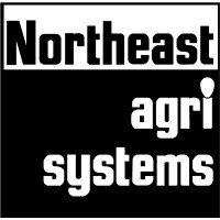 Northeast Agri Systems Inc Logo