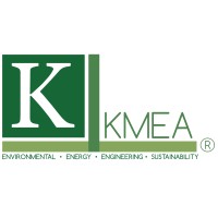 KMEA Logo