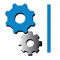 Dynamo Engineering Ltd Logo