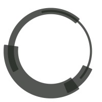 SR Energy Logo