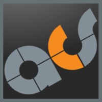 Automated Cutting Solutions Ltd Logo