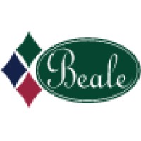 Beale Professional Services Logo