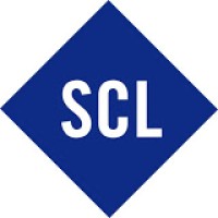 Shurway Contracting Ltd. Logo