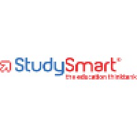 StudySmart Logo