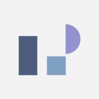 Institutional Protection Logo