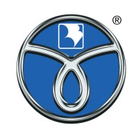 SIDERGAMMA s.r.l. Logo