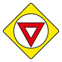 Schilderwerk Beutha GmbH Logo