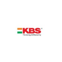 KBS Computers Pvt Ltd Logo