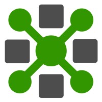 iGrid T&D Logo