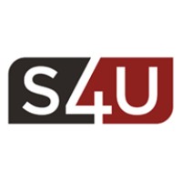 Software4You Planungssysteme GmbH Logo