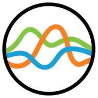 DVSAnalytics, Inc. Logo