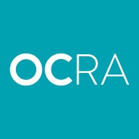 Ovarian Cancer Research Alliance Logo
