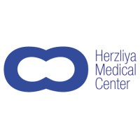 Herzliya Medical Center Logo