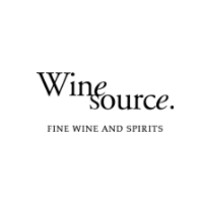 Wine Source Group Logo