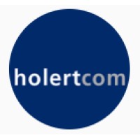 Holert GmbH Logo