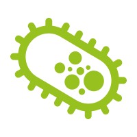 Contágio Criação Logo