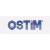 OSTIM S.A. Logo