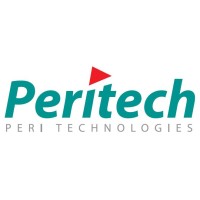 Peri Technologies Logo