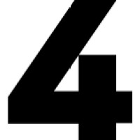 4FRNT Skis Inc. Logo