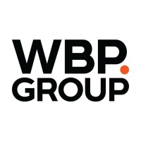 WBP Group Logo
