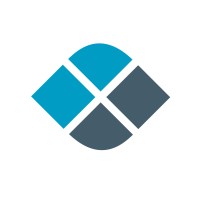 EyeSpec GmbH Logo