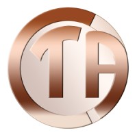 Copper Tubing Africa Pty Ltd. Logo