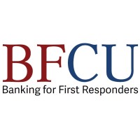 BFCU Logo