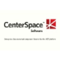 CenterSpace Software Logo