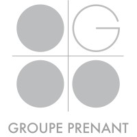 LA GALIOTE-PRENANT Logo